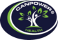 Canpower Health