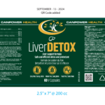 LiverDETOX - Image 3