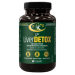 LiverDETOX - Image 2